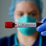 Coronavirus. 10 reguli de urmat